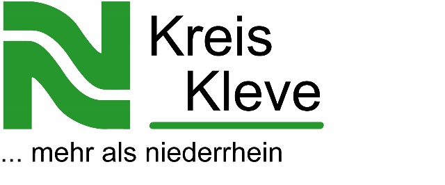 Kreis Kleve